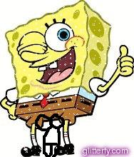 Do You Secretly Have Three Willies??