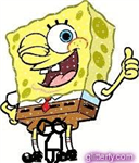 Do You Secretly Have Three Willies??