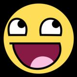Are You Good Or Evil Today?