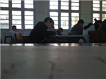 The Best Classe