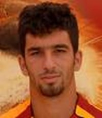 Hangi Galatasaraylı Futbolcusun?