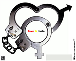 Do U Love Him/Her Or Not