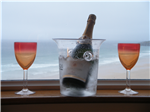 Places To Eat Out In Cornwall