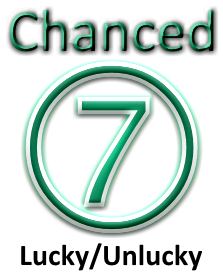 Chanced