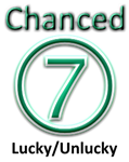 Chanced