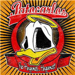 Cual Patocarlos Eres?