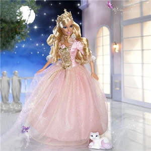 Sen Hangi Winx Club Kızısın