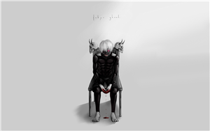 Quel Personnage De Manga Es-Tu ?