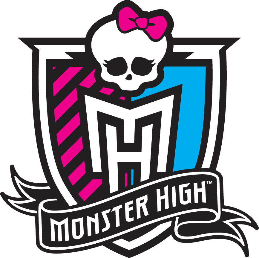 ¿Qué Chica De Monster High Va Co