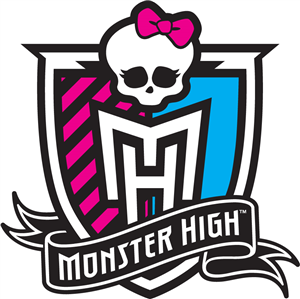¿Qué Chica De Monster High Va Co