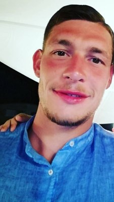 Che Giocatore Sei