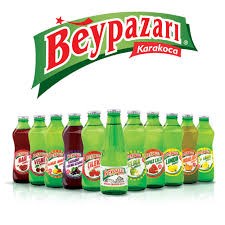 Hangi Beypazarı Sodasısın?