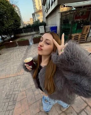 Suedayı ne kadar tanıyorsun testiii🤩🤏🏻💚
