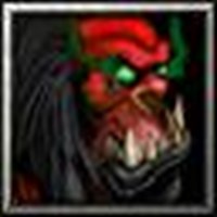 What Dota Hero Are You? 3.0