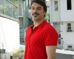 Hangi Geniş Aile Karekterisin?
