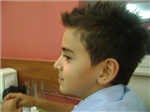 Furkan Kaynak Kim?