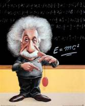 Matematik Bilgin Nasıl