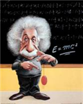 Matematik Bilgin Nasıl