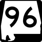 96 Ho 97