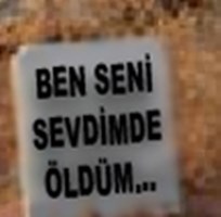Sen Hangisi Olmak Isterdin?