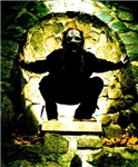 Hangi Slipknot Karakterisin¿?