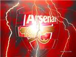 Premier League 2009/2010