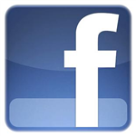 What Social Site Is Your Favourite?