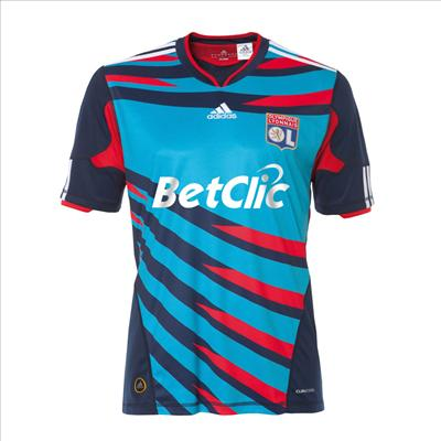 Quelle Est Votre Équipe De Foot De Ligue 1 Préféré