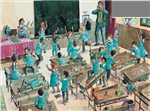 (8.Sınıflar İçin )İmecede Hangi Sınıftasın