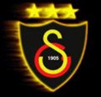 Bu Güne Kadar Ne Kadar Galatasaraylısın?
