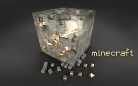 Wie Minecraft Süchtig Bist Du?