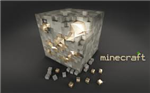 Wie Minecraft Süchtig Bist Du?