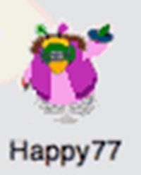 Club Penguin Quiz