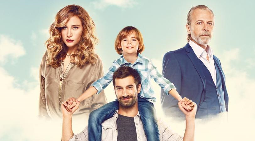 Hangi Poyraz Karayel Oyuncususun