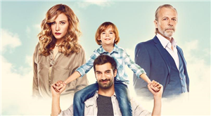 Hangi Poyraz Karayel Oyuncususun