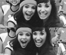 Demi Misin Selenamı