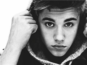 Cuanto Sabes De Justin Bieber
