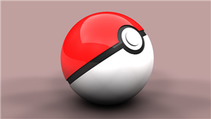 Make Your Own Pokemon
