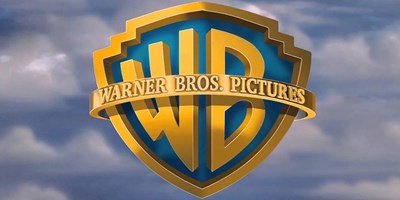 Warner bros-ის რომელი ანტიგმირი ხარ