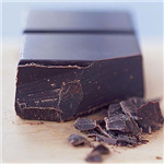 What Kind Of Chocolate Are You?
