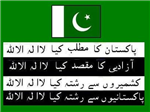 How Much Pakistani Are You?