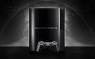 Whats The Better Console?