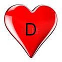 Danny