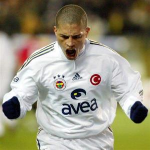 Turkcell Süper Lignin Hangi Yıldızısın