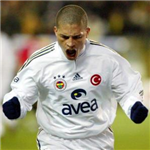 Turkcell Süper Lignin Hangi Yıldızısın