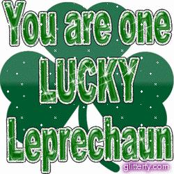 Lucky Or Unlucky