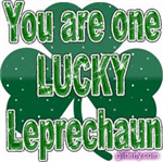 Lucky Or Unlucky