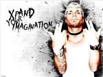 Jeff [ Rey Nero ] Hardy Mi ?? Kıwanç Tatlıtuq Mu ?