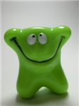 Good Mood Or Bad Mood