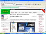 Www.Akdyazilim.Com